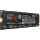 Samsung 512GB 1,8'' Seria 960 Pro M.2 2280 NVMe - 345076 - zdjęcie 3